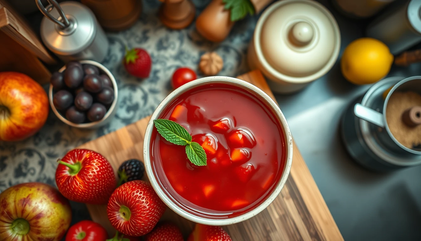 Bolo Café Receita: 13 Versões Cremosas e Fáceis