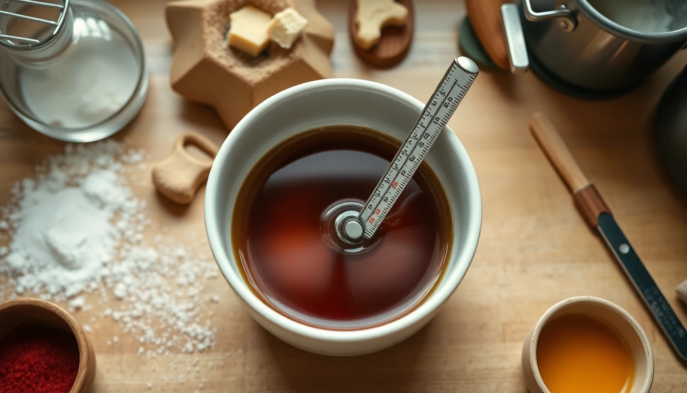Bolo Pêssego Receita: 7 Opções Refrescantes para o Verão
