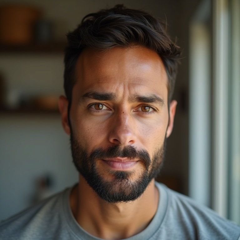 Rafael Tavares