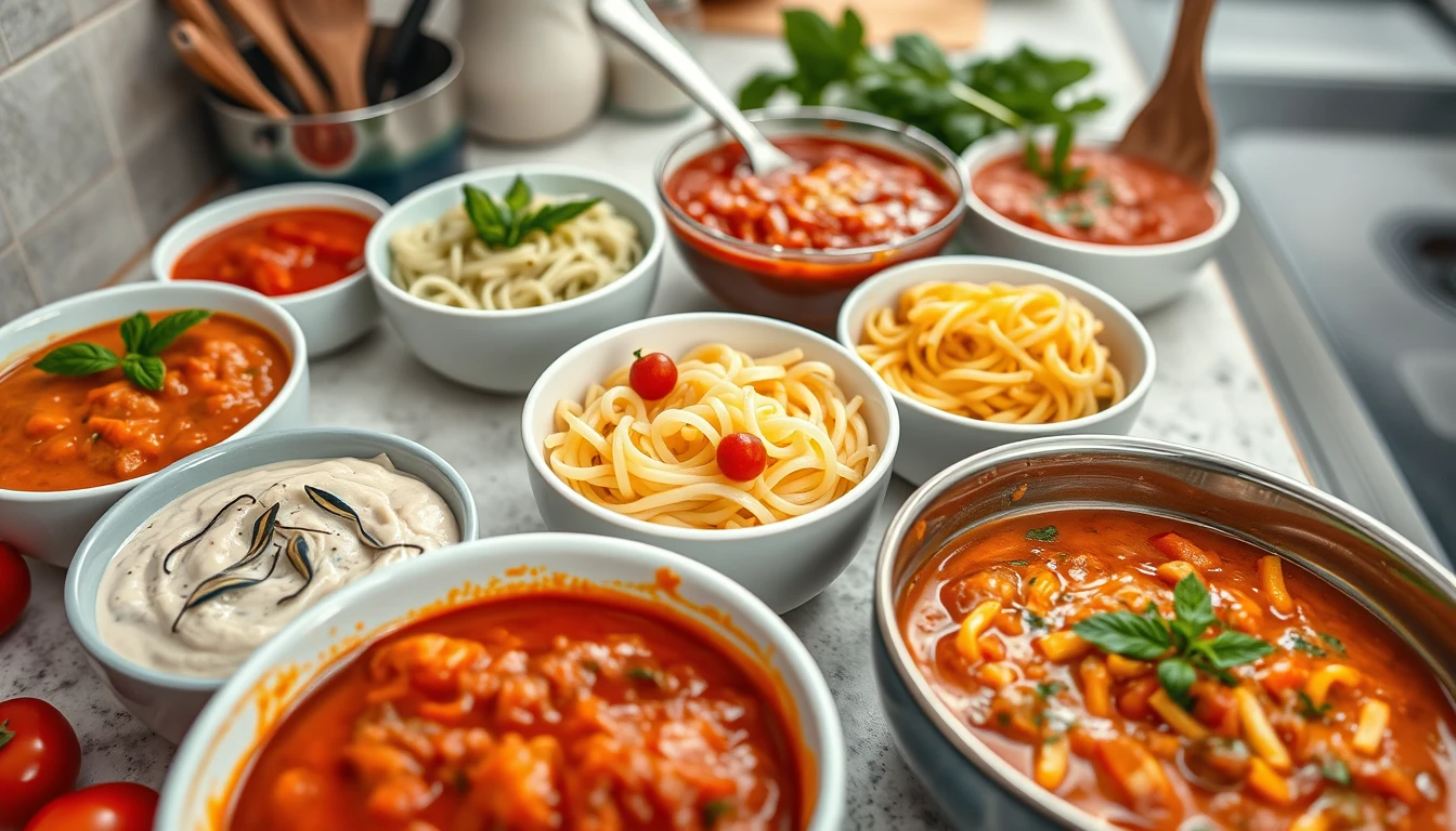 Ovo ou substituto de ovo vegano: qual usar em receitas