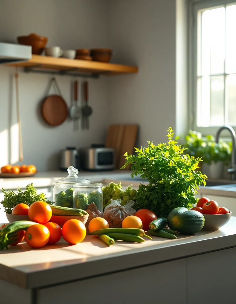 8 receitas com 3 ingredientes apenas capa