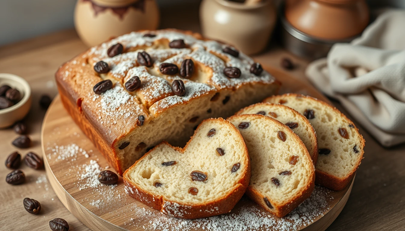 Bolo Tangerina Receita: 7 Opções Fáceis e Fofas
