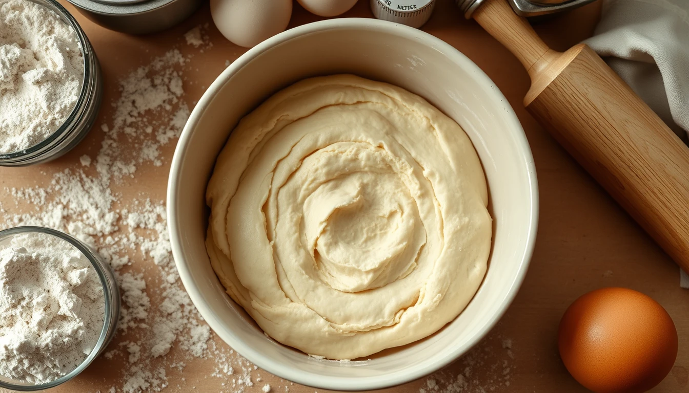 Bolo Amora Receita: 9 Ideias Deliciosas e Fáceis