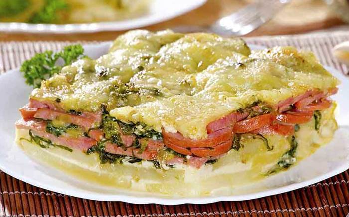 omelete-de-forno-com-batata