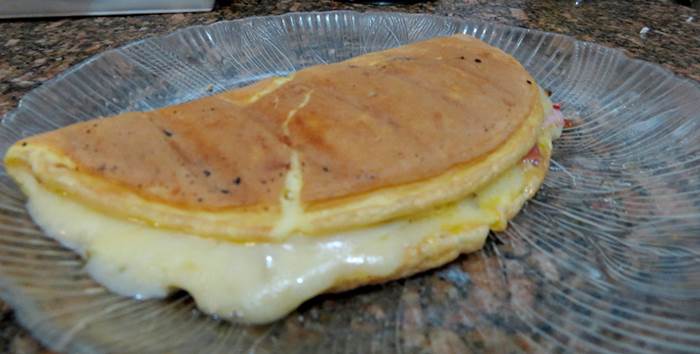 omelete-de-tapioca