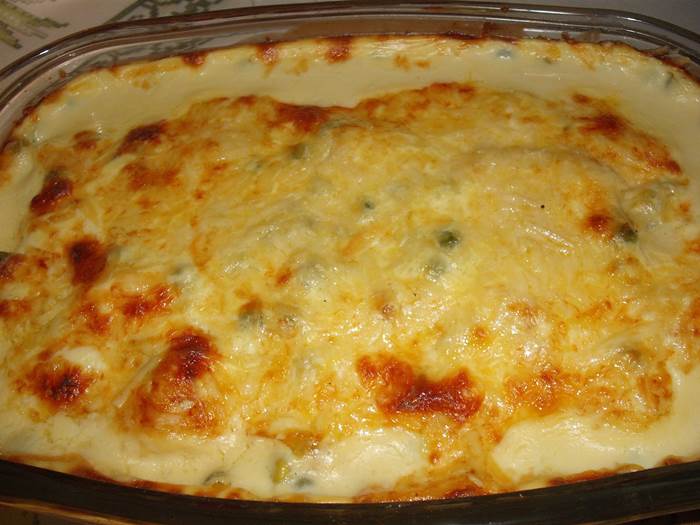 file-de-frango-gratinado